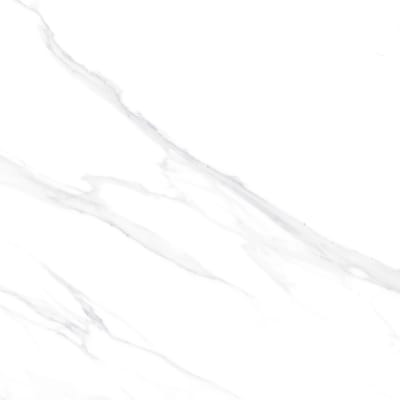 400X400MM OCTAVIA GREY (A)