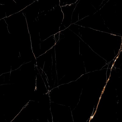 600X600MM Q8-6833 (AC) (PX)