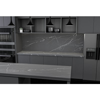 MARQUINA BLACK