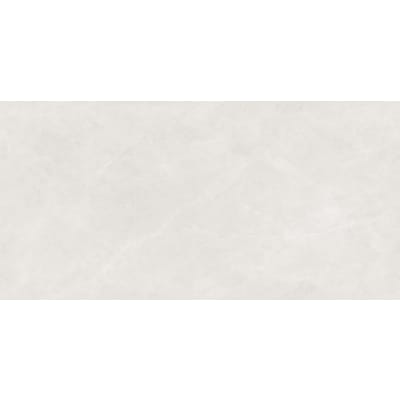 600X1200MM BH61216 (A) (BH)