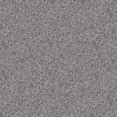 600X600MM PMG60601 (A) (BMS)