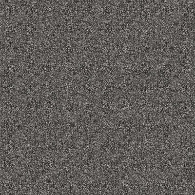 600X600MM PMG60603 (A) (BMS)