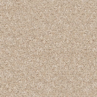 600X600MM PMG60606 (A) (BMS)