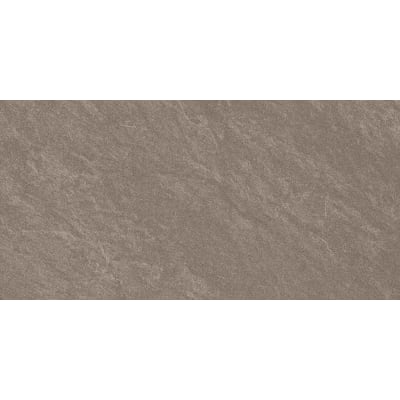 300X600MM SSR330D (A) TAUPE