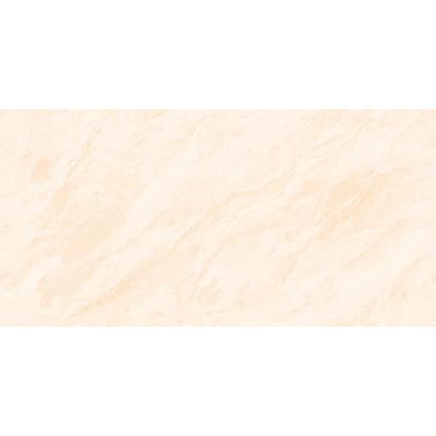 300X600MM WM39001 (A) (BMS)