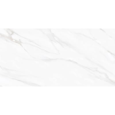 600X1200MM PY612029 (A) (BMS)