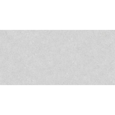 300X600MM BH36HQ21 (A) (BH)