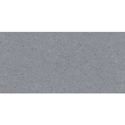 300X600MM BH36PT04 (A) (BH)