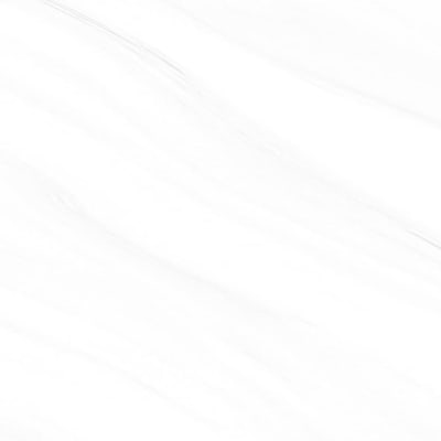 400X400MM ATLAS WHITE (OS) R/T (A)