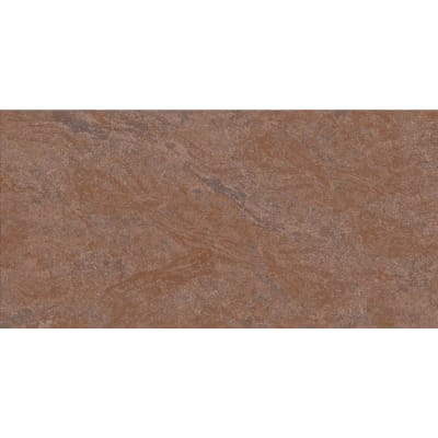 600X1200MM YG61261RS (A) (BH)