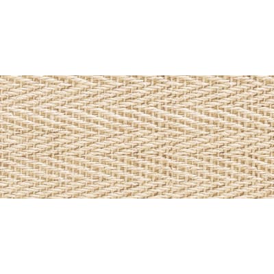 1200X2700MM W WEAVING O01 BEIGE (3.0)