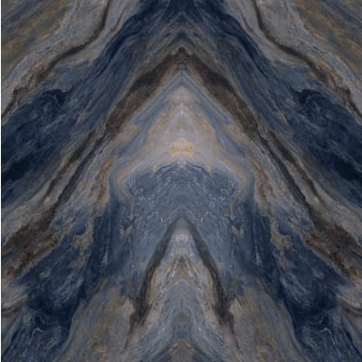 1210X2430X4MM LOOP MARBLE A (ESPC)