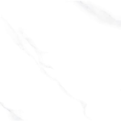 500X500MM JB503LT (A) (BMS)