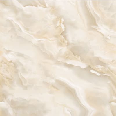 300X300MM JMZ33011GK (A)