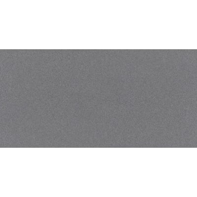 300X600MM PORTINO PTV03 SP4 (A) STRUCTURED