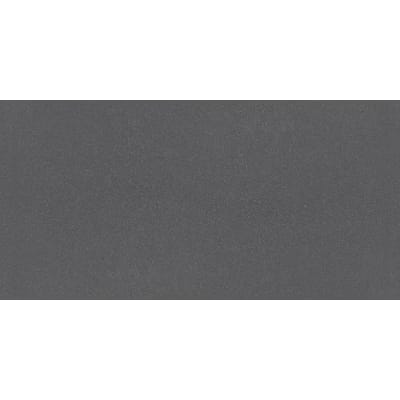 300X600MM PORTINO PTV04 SP4 (A) STRUCTURED