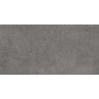 300X600MM BH36YB28 (A) (BH)