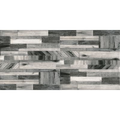 300X600MM BH63467 (A) (BH)