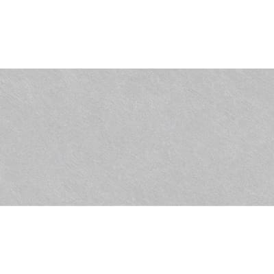 300X600MM BH36TQ03 (A) (BH) (LIGHT GREY)