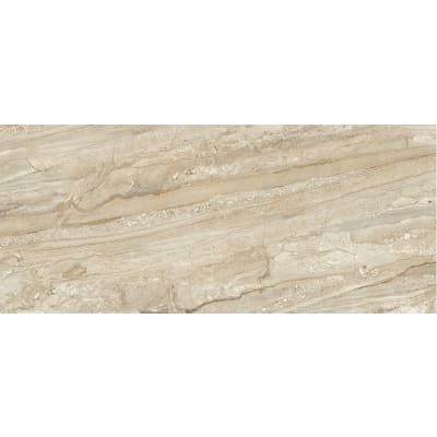 300X600MM LL3651B (A) (BMS)