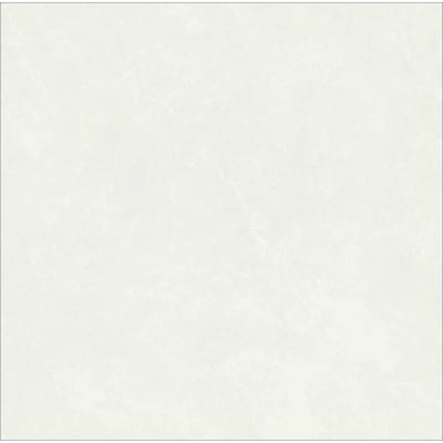 800X800MM J84001(A) (JY)