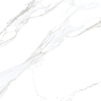 300X300MM ANNA GREY (A)