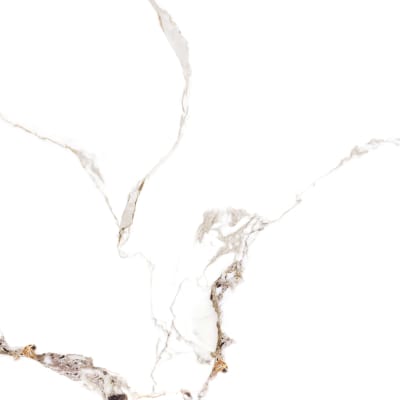 300X300MM AKY GREY (A)