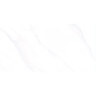 300X600MM WM36018 (A) (BMS)