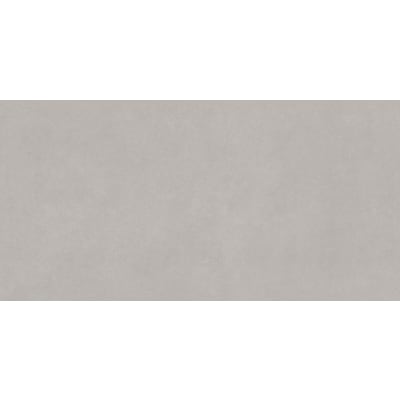 600X1200MM BH61206 (A) (BH)