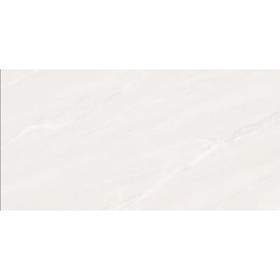 300X600MM WM36008A (A) (BMS)