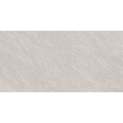 300X600MM SSR330C (A) GREY
