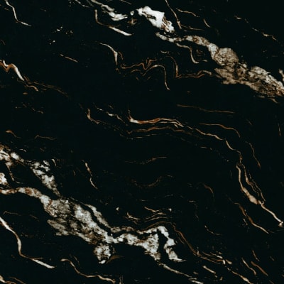 600X600MM Q8-6662 (AC) (PX)