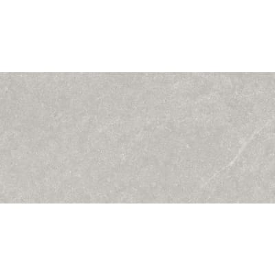 300X600MM BH36FB02 (A) (BH)