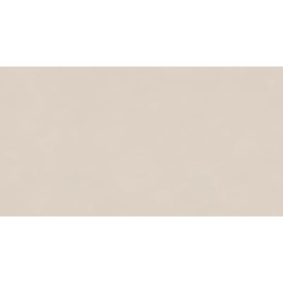 300X600MM GY36500 (A) (BMS)