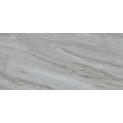 300X600MM JH63033 (A) (BMS) GREY